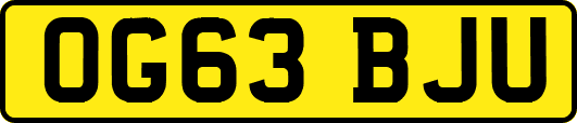 OG63BJU