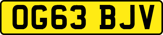 OG63BJV