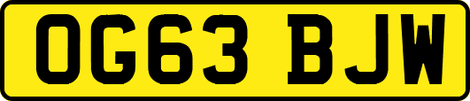 OG63BJW