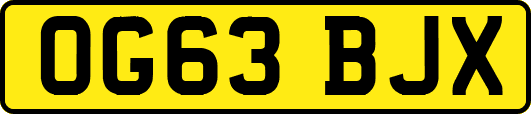 OG63BJX