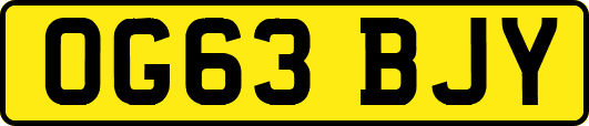 OG63BJY
