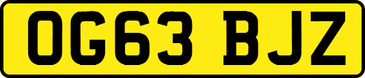 OG63BJZ