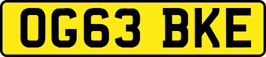 OG63BKE
