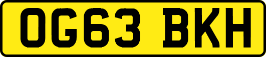 OG63BKH