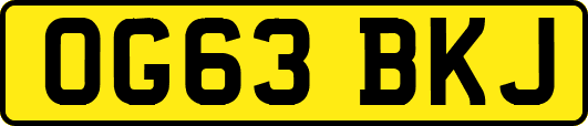 OG63BKJ