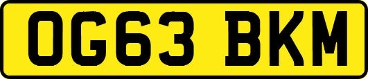 OG63BKM