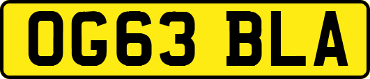 OG63BLA