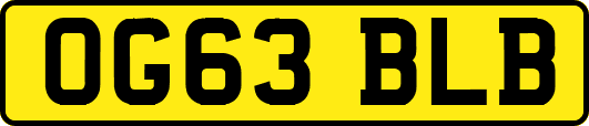 OG63BLB