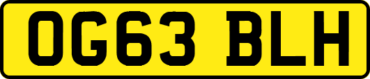 OG63BLH