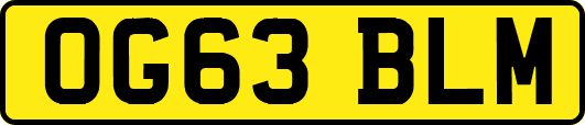 OG63BLM