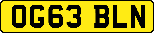 OG63BLN