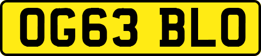 OG63BLO