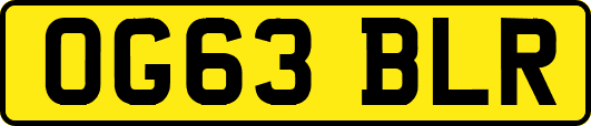 OG63BLR