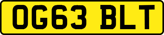 OG63BLT