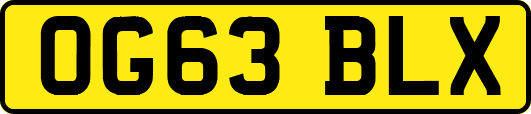 OG63BLX