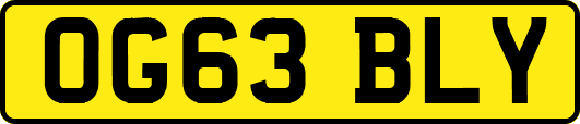 OG63BLY