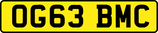 OG63BMC