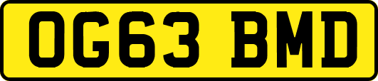 OG63BMD
