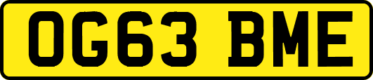 OG63BME