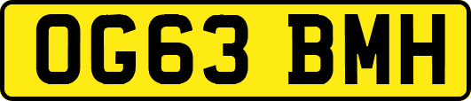 OG63BMH