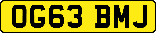 OG63BMJ