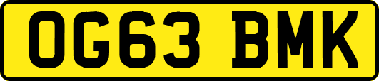 OG63BMK