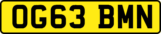 OG63BMN
