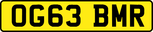OG63BMR