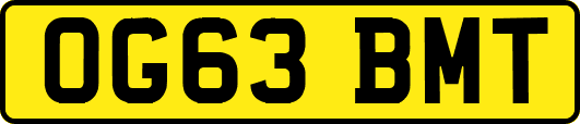 OG63BMT