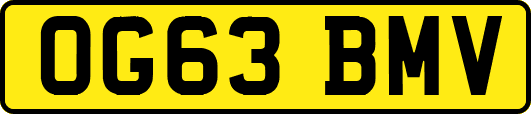 OG63BMV