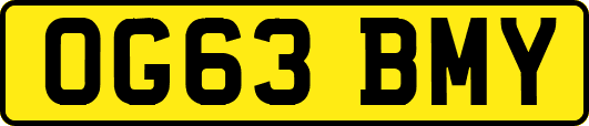 OG63BMY
