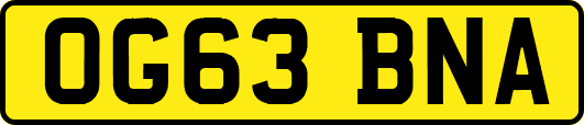 OG63BNA