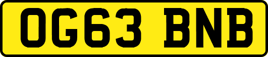 OG63BNB