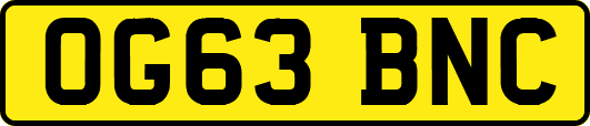 OG63BNC