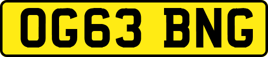 OG63BNG