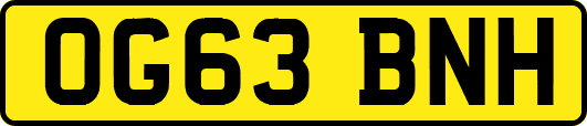 OG63BNH