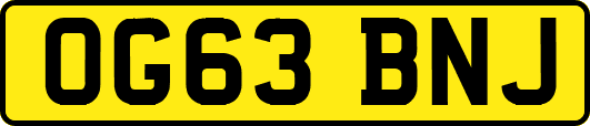 OG63BNJ