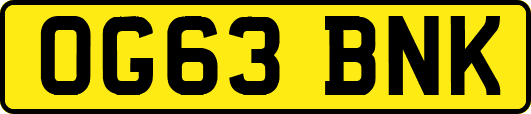 OG63BNK