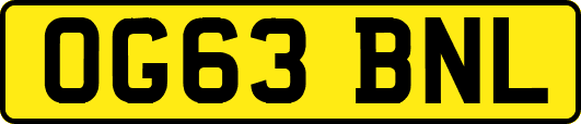 OG63BNL