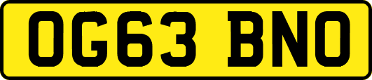 OG63BNO