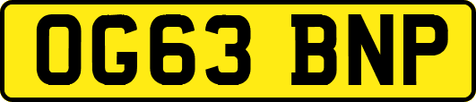 OG63BNP