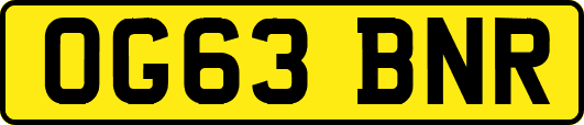 OG63BNR