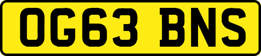 OG63BNS