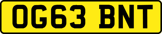 OG63BNT
