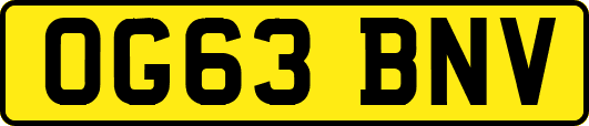 OG63BNV