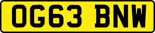OG63BNW