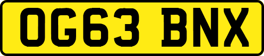 OG63BNX