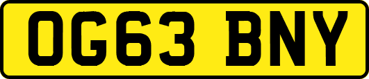 OG63BNY
