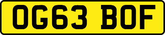 OG63BOF