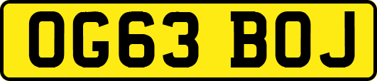 OG63BOJ